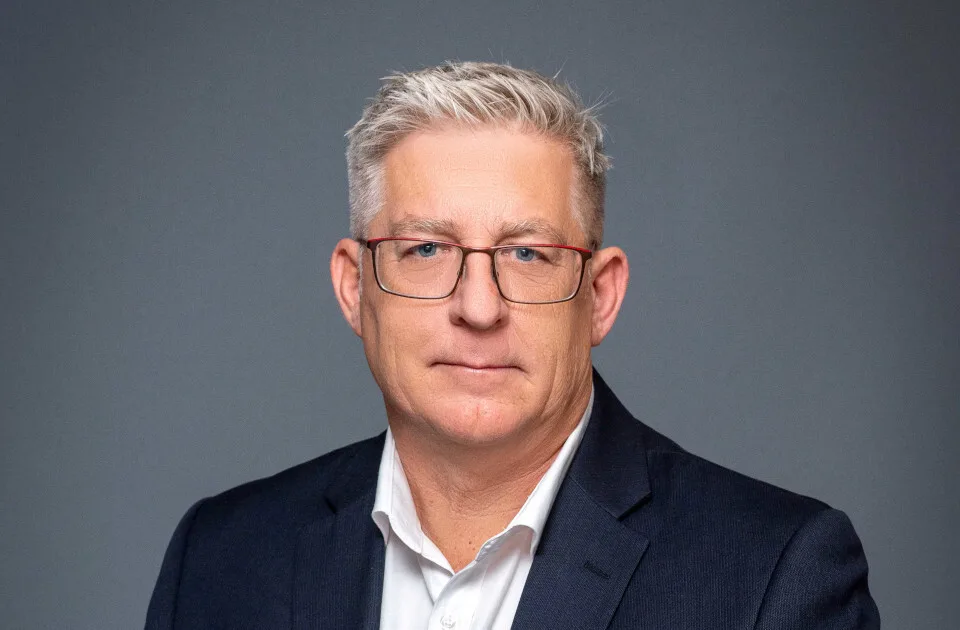 Καθήκοντα Sales Director Enterprise αναλαμβάνει ο Γιάννης Τσαρούχης στη SingularLogic