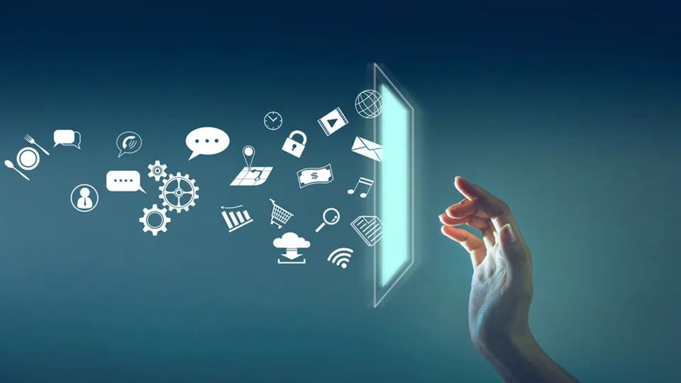 Ελληνικό Ινστιτούτο Κυβερνοασφάλειας: Ενημερώνει γονείς & παιδιά για ασφαλέστερη πλοήγηση στο διαδίκτυο