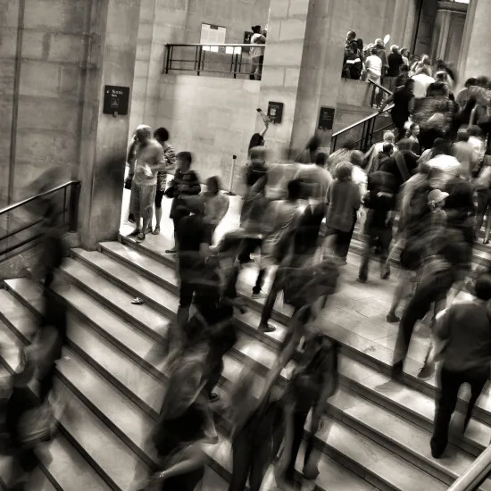 ΔΥΠΑ: 977.687 σε σύνολο οι εγγεγραμμένοι άνεργοι τον Δεκέμβριο