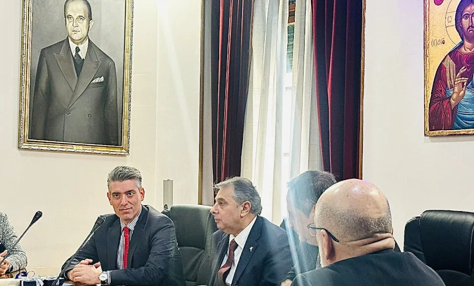 Αύξηση ποσοστών φορολογικών απαλλαγών για δαπάνες επιστημονικής & τεχνολογικής έρευνας