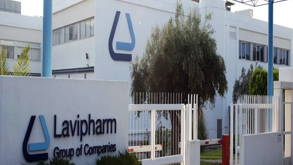 Lavipharm: Στα 61 εκατ. ευρώ οι πωλήσεις το 2024 - Οι στόχοι και τα επόμενα βήματα