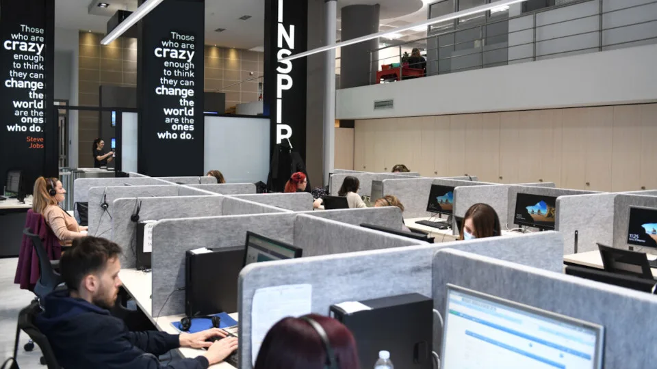 Η Mediatel υλοποίησε περισσότερες από 10 κοινωνικές δράσεις το 2024