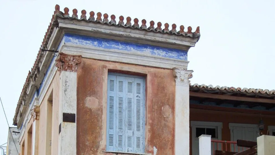 Σύντομα ξεκινούν τα "Διατηρώ" & "Αναβαθμίζω το σπίτι μου" - Τι καλύπτουν