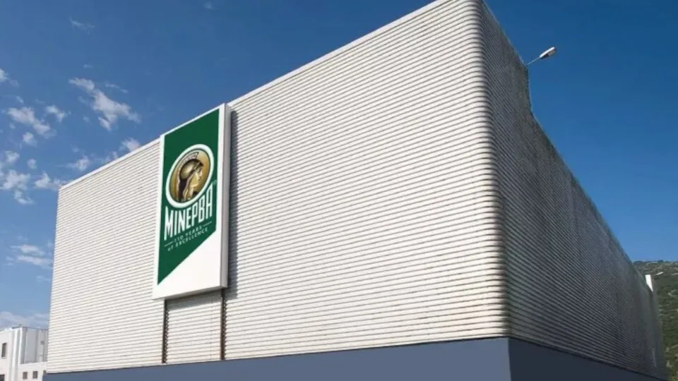 Εγκρίθηκε η εξαγορά των Brand Άλτις, Ελάνθη, Φλώρα & Sol από τη ΜΙΝΕΡΒΑ