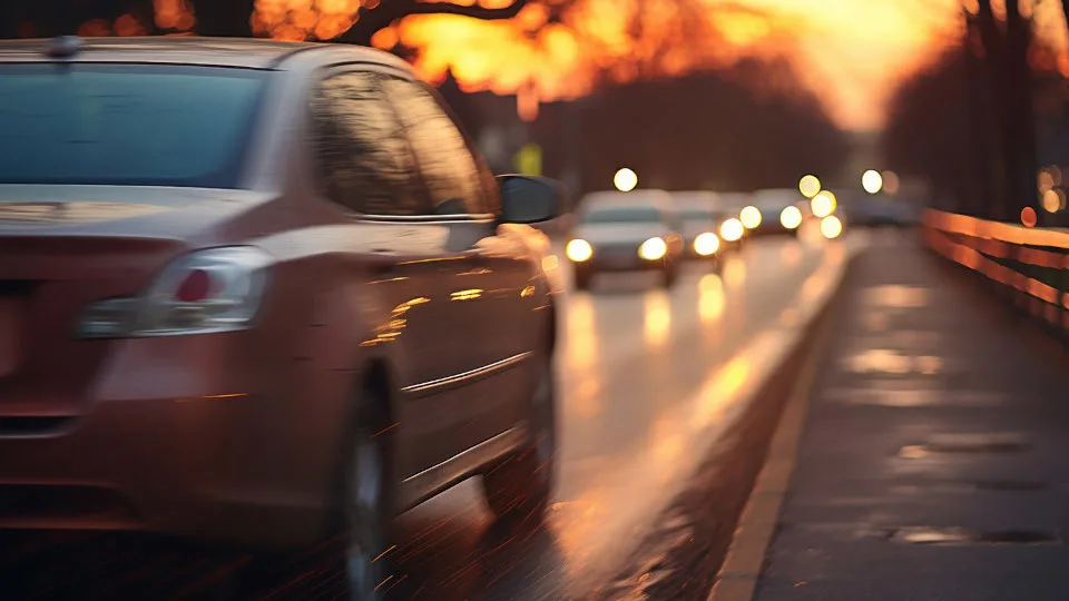 Συνεχίζονται οι διασταυρωτικοί έλεγχοι οχημάτων – Νέα ειδοποιητήρια για ασφάλιση και τέλη κυκλοφορίας