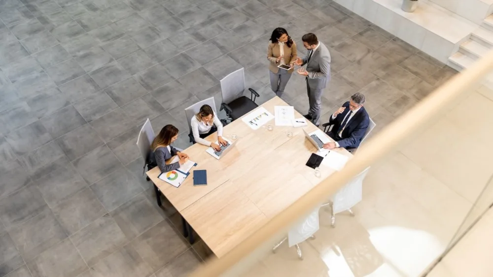 Εταιρική Εκπαίδευση Digital Marketing για Επιχειρήσεις: Corporate training by Digitalent Greece