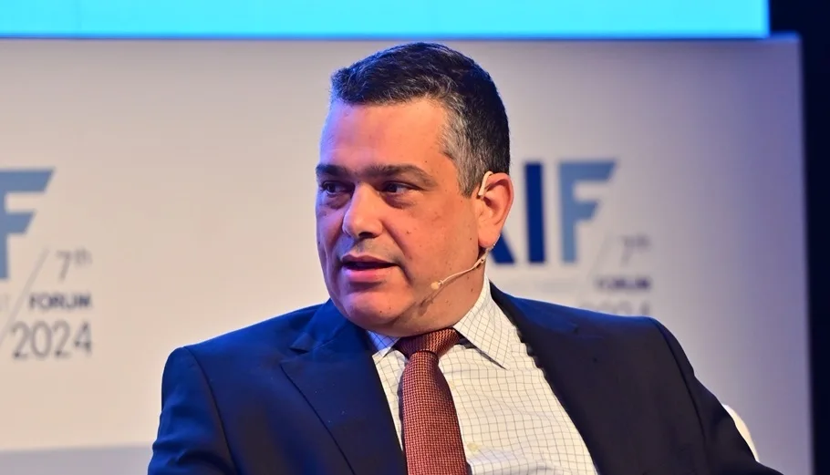 Μπήτρος: Δεκτές από το Πρωτοδικείο οι αιτήσεις εξυγίανσης δυο θυγατρικών