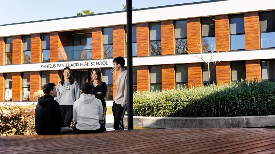 Η «Ήπειρος Α.Ε.» προκηρύσσει υποτροφία για νέους στην Αμερικανική Γεωργική Σχολή