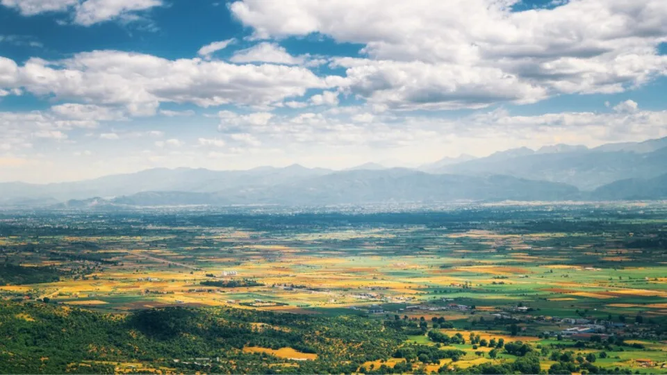 Πάνω από 4.500 προσλήψεις στη δράση απασχόλησης της ΔΥΠΑ στη Θεσσαλία - Έως τις 14/7 οι αιτήσεις