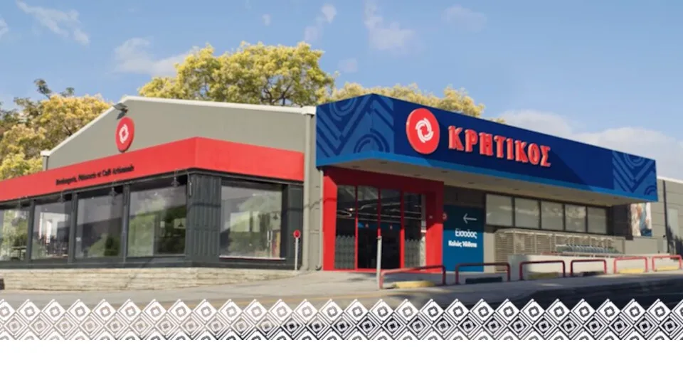 Η Performance Technologies ψηφιοποιεί 220 καταστήματα ΚΡΗΤΙΚΟΣ σε 3 μήνες