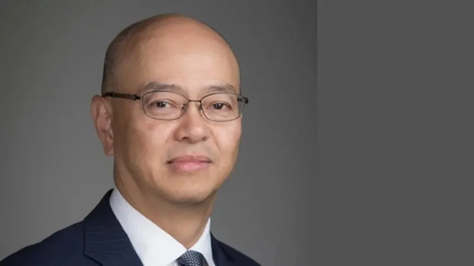 Νέος πρόεδρος και CEO ο Shinichi Yoshida στην Canon EMEA