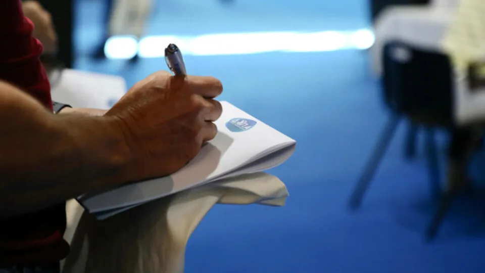 Πάνω από 1.000 θέσεις εργασίας προσφέρονται στην «Ημέρα Καριέρας» της ΔΥΠΑ στα Ιωάννινα το Σάββατο 8/11