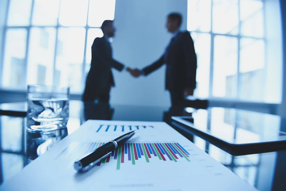 Ψηφιακή Υγεία & Ασφάλιση: Το 22,35% της VIDAVO αποκτά η INFOTRUST