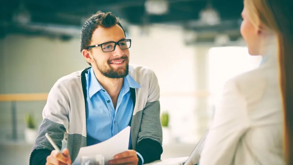 Tourism Meetpoint: Δωρεάν είσοδος και δικτύωση για επαγγελματίες του τουρισμού και της εστίασης