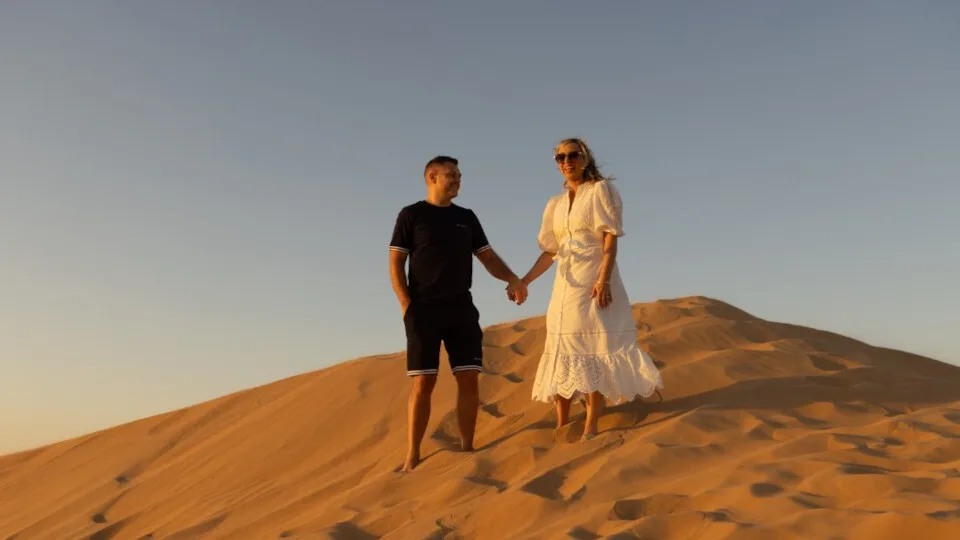 Νέες προσφορές και αναβαθμίσεις καμπίνας στη Celestyal για το 2025