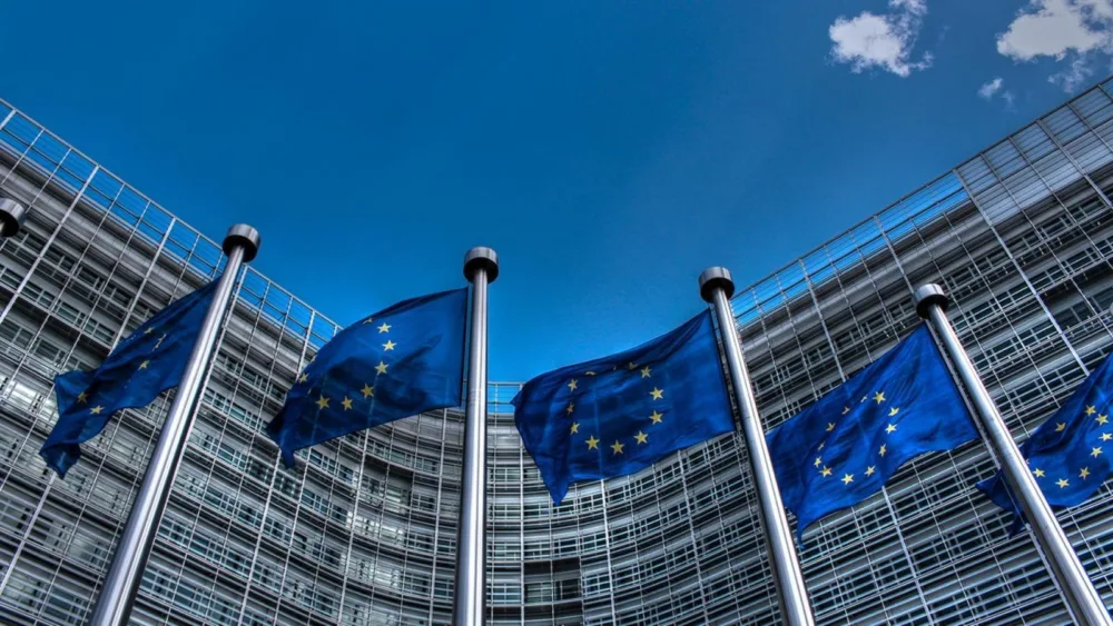 Σεμινάριο για τη Διαχείριση Ευρωπαϊκών Προγραμμάτων από την Abpm