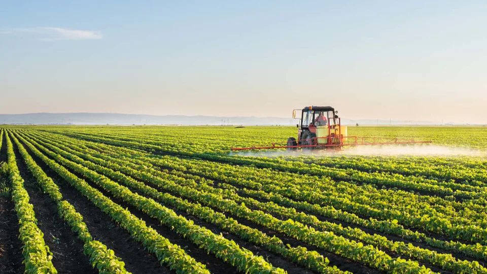 Σε διαβούλευση έως 14/2 το σχέδιο για τις Γεωργικές Συμβουλευτικές Υπηρεσίες