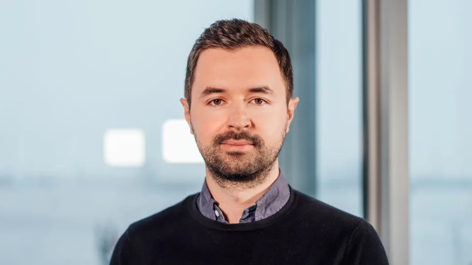 Νέο CFO διορίζει η FREENOW