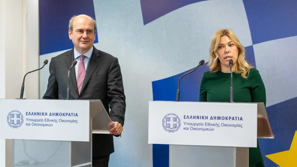 Εξωδικαστικός: 6 σημαντικές αλλαγές - Διπλασιάζονται τα εισοδηματικά κριτήρια για την υποχρεωτική ρύθμιση