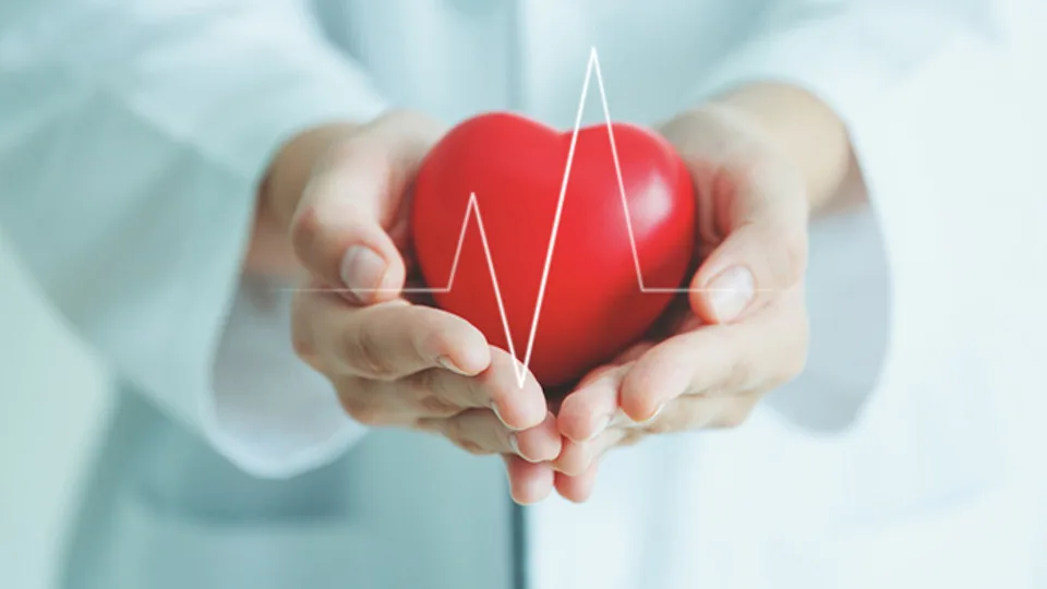 Αποζημίωση ειδικού σκοπού για τους επαγγελματίες υγείας του ΕΣΥ