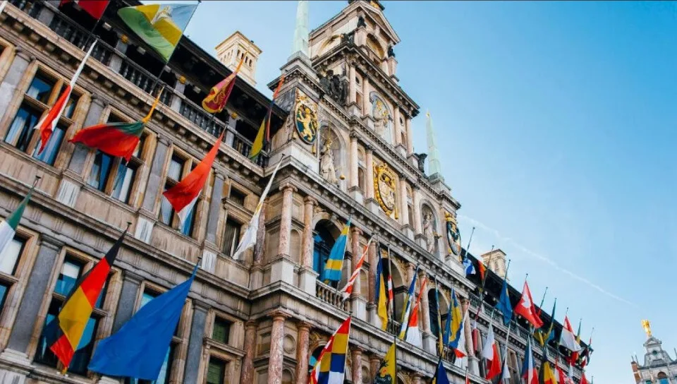 Οι αμυντικές δαπάνες του ΝΑΤΟ αύξησαν τις συνεισφορές στην Ουκρανία το 2024