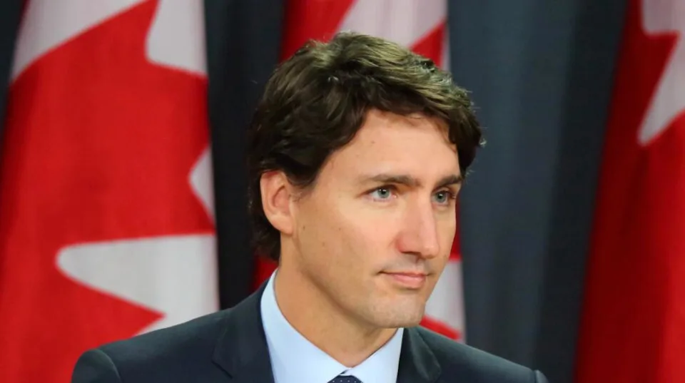 Σύσφιξη σχέσεων μεταξύ Καναδά - Ε.Ε. για συσπείρωση εναντίον Τραμπ όσον αφορά τους δασμούς