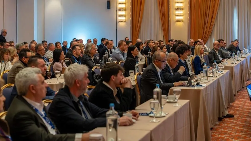 Suzuki: Έπιασε την 2η θέση στην αγορά αυτοκινήτου, νέο e-VITARA το β' εξάμηνο του 2025