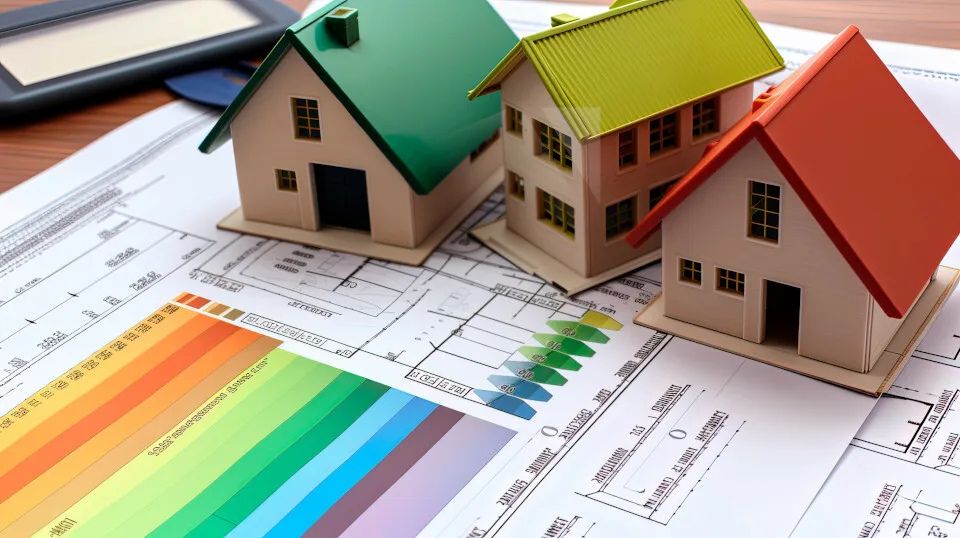 Παρατείνεται η υποβολή αιτήσεων για 7 προγράμματα ενεργειακής αναβάθμισης