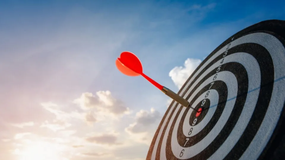 Είμαστε όλοι πωλητές και ας μην το συνειδητοποιούμε: Μια καινοτόμα θεωρία από τον Daniel H. Pink