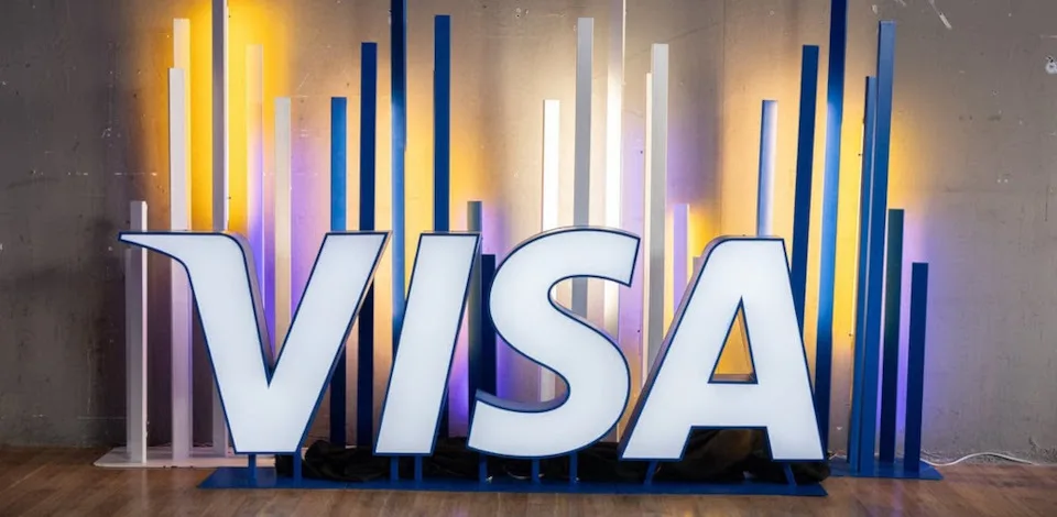 Visa Innovation Program: Αιτήσεις συμμετοχής για τον 7ο κύκλο