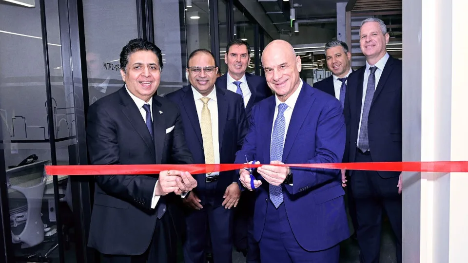 Συνεργασία Eurobank και LTIMindtree για ένα πολυετές τραπεζικό τεχνολογικό πρόγραμμα