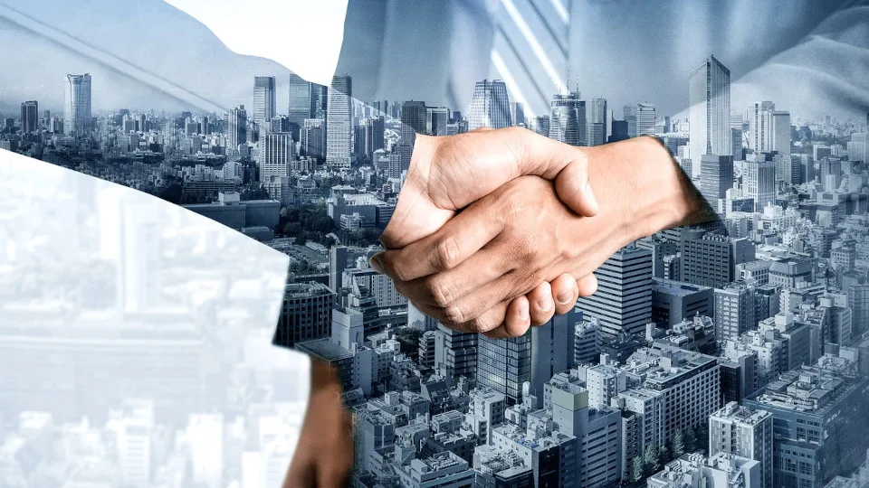 «Επιχειρηματικότητα και Επιχειρηματικό Σχέδιο»: Μια μεστή προσέγγιση που λύνει όλες τις απορίες