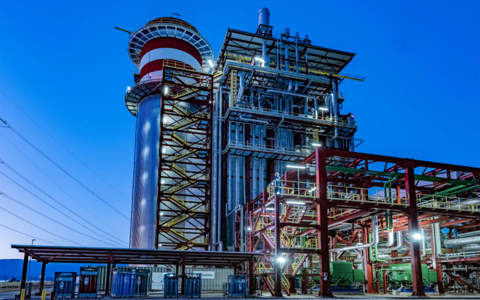 Ομόλογο Metlen: Υπερκάλυψη πάνω από 3 φορές και απόδοση περίπου 4%