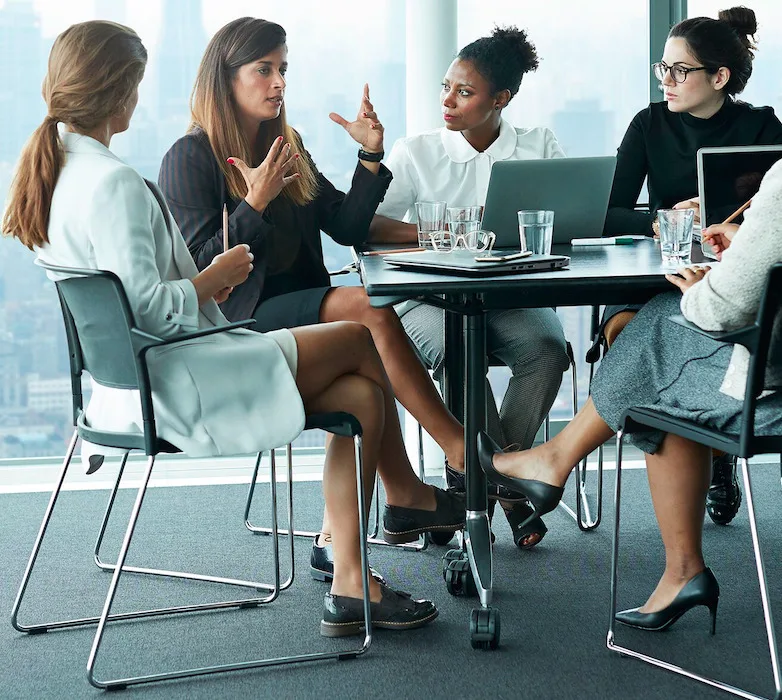 Νέα δράση για την ενίσχυση της γυναικείας επιχειρηματικότητας στις περιφέρειες της Βόρειας Ελλάδας