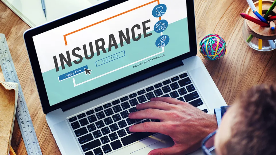 Ασφαλιστικές: Αναζήτησαν υψηλότερες και ασφαλέστερες αποδόσεις στο δ’ τρίμηνο 2024