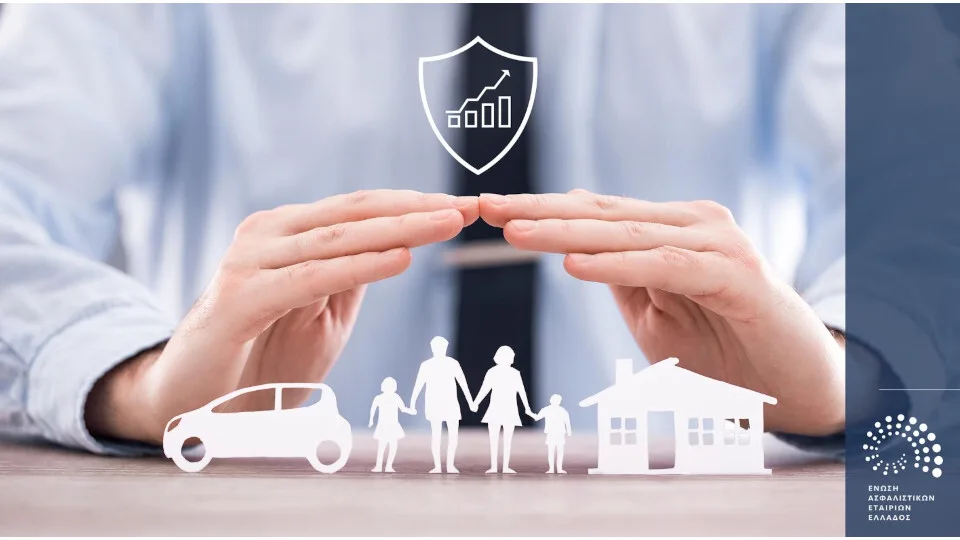 ΕΑΕΕ: Πρώτη εκτίμηση αποζημιώσεων από τις πλημμύρες του 2025 - Εκτιμώνται σε 7,2 εκατ. ευρώ