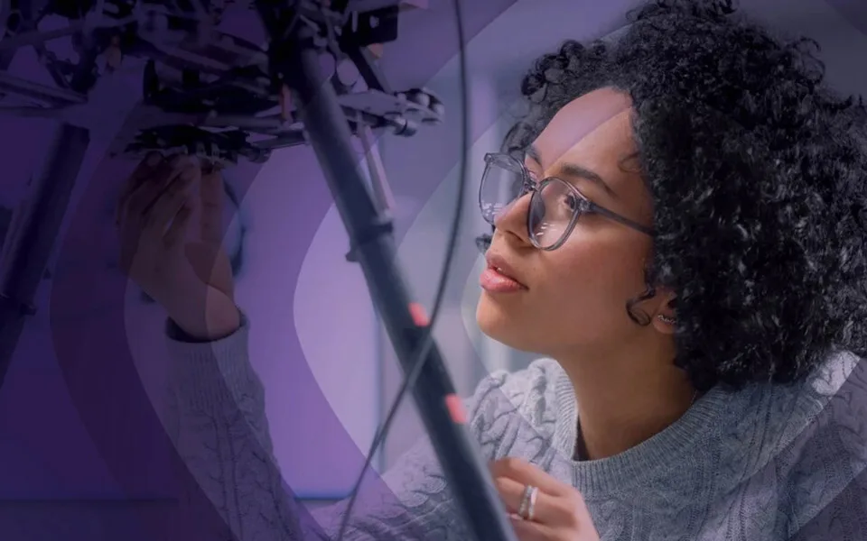 Grand Thornton: Ποιοι οι 3 βασικοί παράγοντες προώθησης της ίσης εκπροσώπησης γυναικών & ανδρών