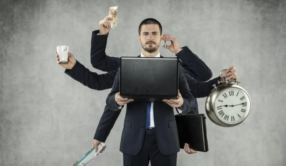 Πωλήσεις: Ένας συνδυασμός τέχνης και επιστήμης – Όλα όσα πρέπει να έχουμε υπόψιν μας