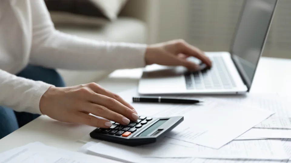 Διαθέσιμη πλέον η πλατφόρμα «Know Your Business» - Επικαιροποίηση στοιχείων νομικών προσώπων σε Τράπεζες