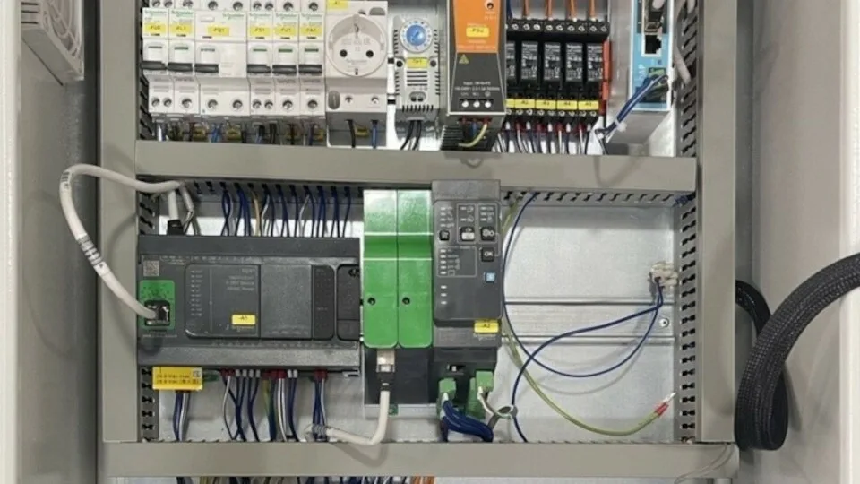 Depia Grid Master: Καινοτόμο σύστημα τηλεδιαχείρισης ΑΠΕ και ΣΗΘΥΑ