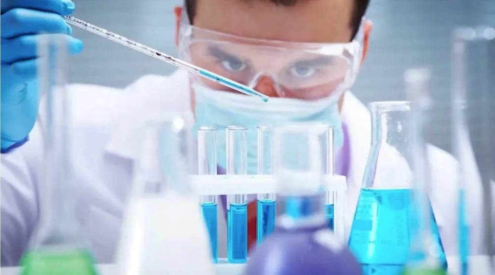 ΣΕΙΒ: Αντιτίθεται στο νέο μέτρο επιβολής rebate στα ιατρικά υλικά