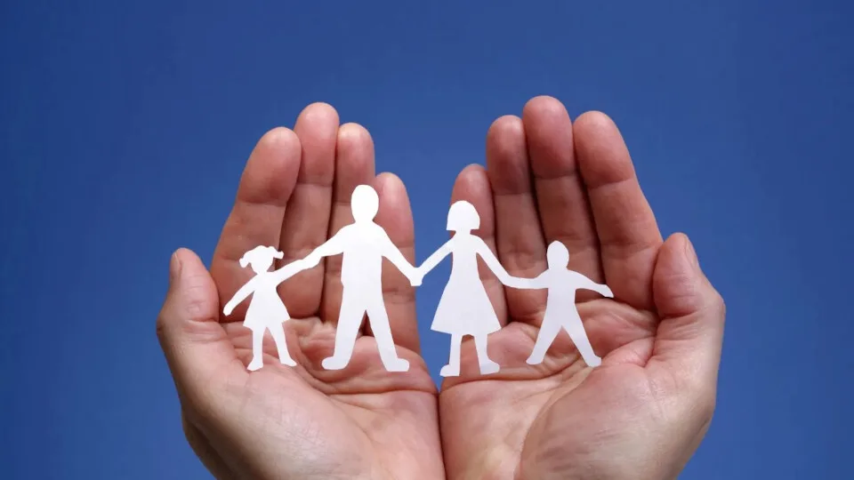 Αδύναμη άνοδος στην ασφαλιστική παραγωγή στο α’ τετράμηνο σε σχέση με το αντίστοιχο περυσινό