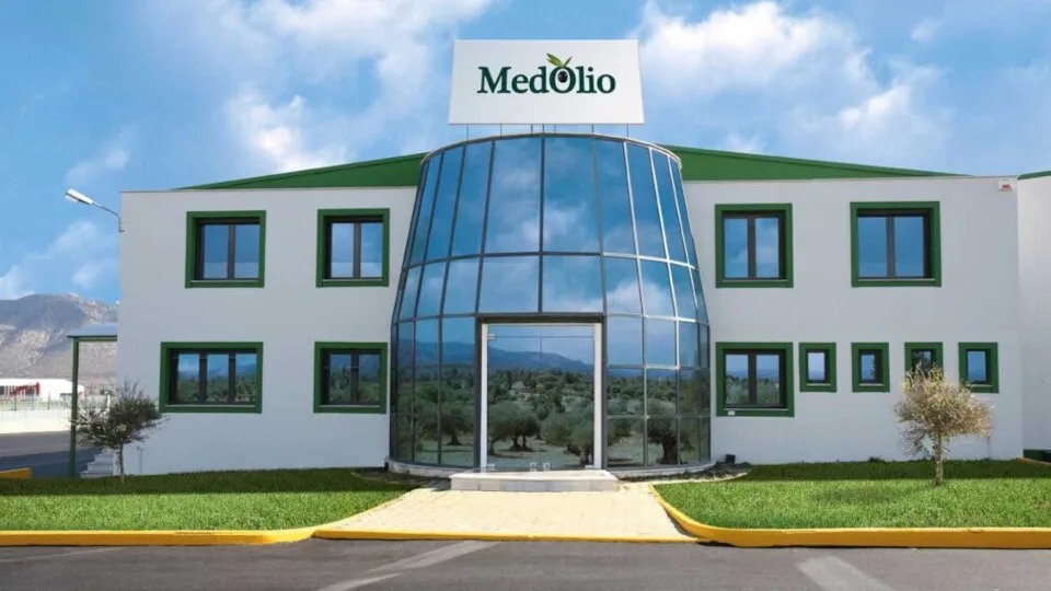 Medolio: Διπλασιασμός κύκλου εργασιών και αύξηση κερδοφορίας το 2024