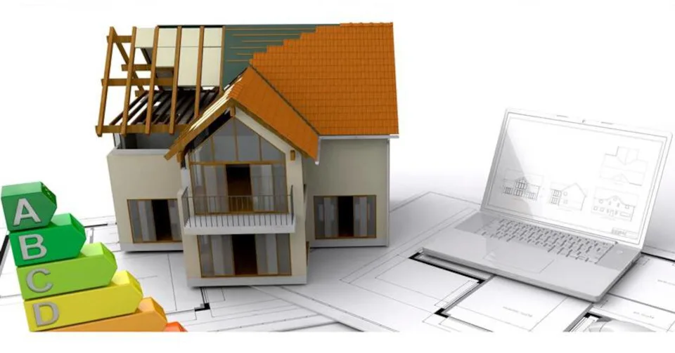 ΥΠΕΝ: Παράταση προθεσμίας υποβολής αιτήσεων για 7 προγράμματα ενεργειακής αναβάθμισης