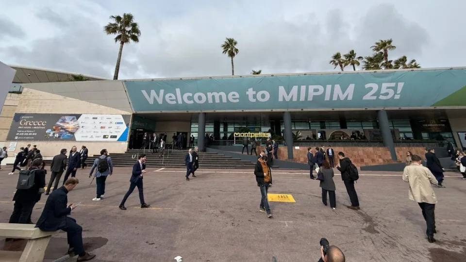 MIPIM 2025: Η Ελλάδα στο επίκεντρο του παγκόσμιου επενδυτικού ενδιαφέροντος στον τομέα του real estate