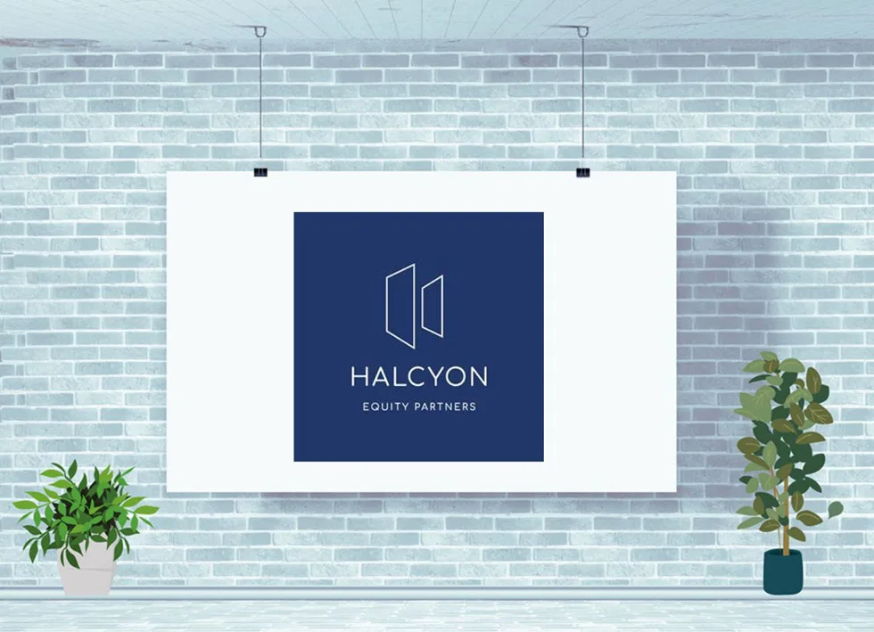 Το Halcyon Equity Partners επενδύει στρατηγικά στην Ευβοϊκή Ζύμη Α.Β.Ε.Ε.
