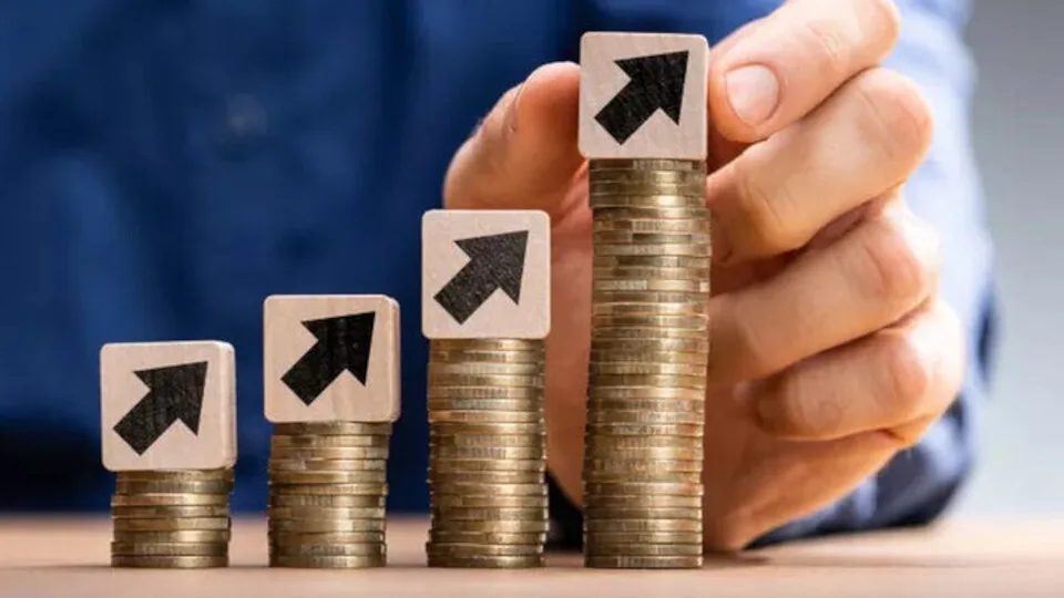 Αύξηση κατώτατου μισθού: Από 1η Απριλίου στα 880 ευρώ