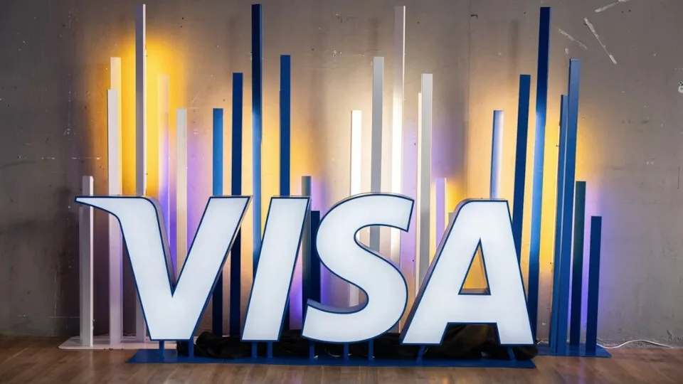 Visa Innovation Program Europe: Ποιες είναι οι έξι fintechs που επιλέχθηκαν για το 2025