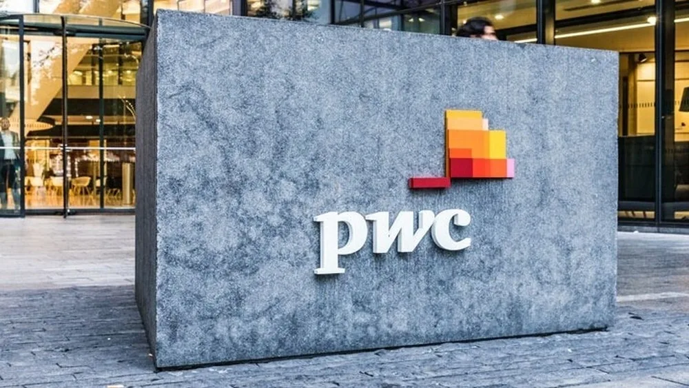 Αλλαγή ηγεσίας στην PwC Ελλάδας: Στη θέση του Μ. Ψάλτη ο Νικόλαος Πεγειώτης