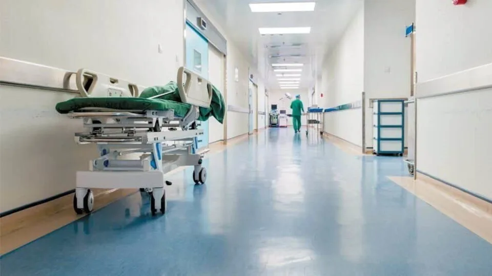 Αλλαγές στη διοίκηση των νοσοκομείων της Δυτικής Μακεδονίας